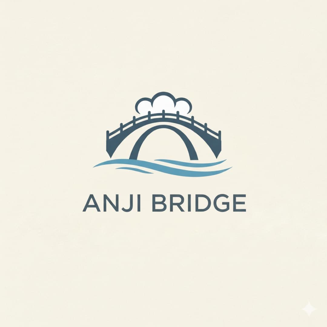 Anji Bridge Team