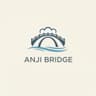 Anji Bridge